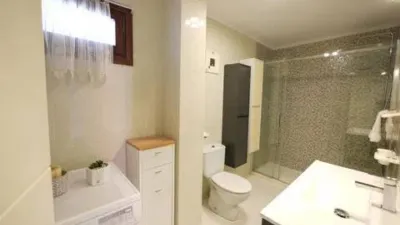 Apartment in Isla Playa photo 22