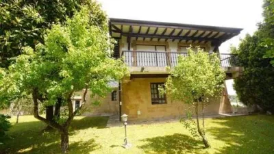 Chalet in Isla Playa photo 93