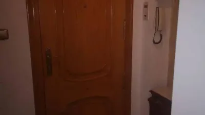 Apartment in Cheste photo 13