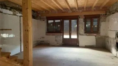 Chalet en Limpias photo 9