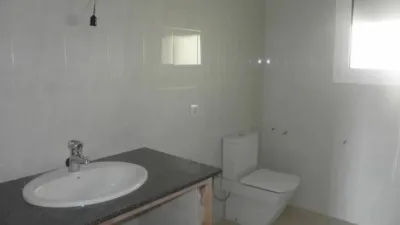 Chalet en Porqueres photo 9