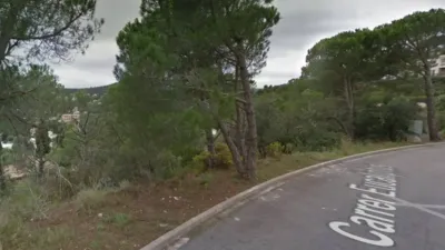 Chalet in Calonge photo 16