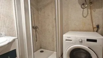 Apartment in Peñagrande photo 13