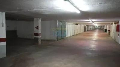 Apartment in the Centre photo 28