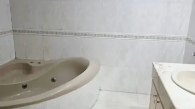 Chalet in Pinedo photo 11