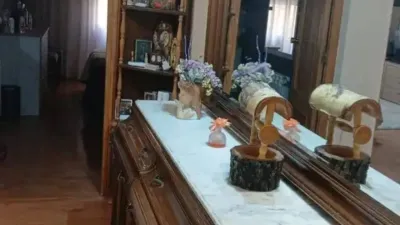 Apartment in Tortosa photo 2