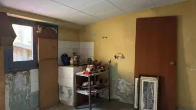 Duplex Apartment in Besalú photo 5