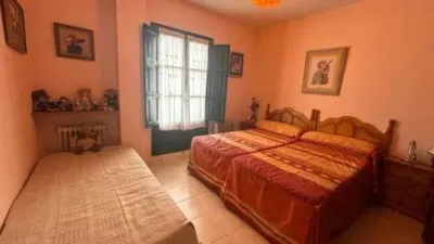 House on Avenida del Alcarite photo 14