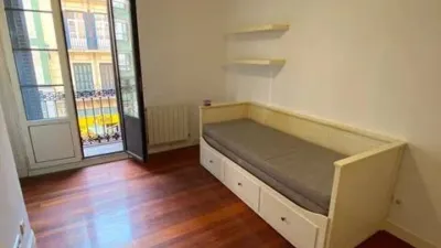 Apartment in Bilbao photo 18