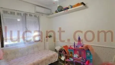 Chalet in El Campello photo 15
