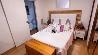 House in Castellar del Vallès photo 21