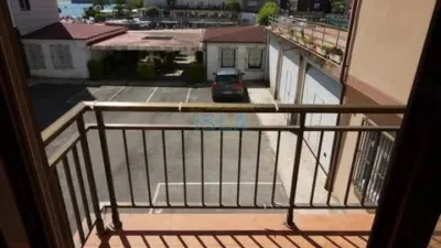 Apartment on Paseo del Sable photo 4