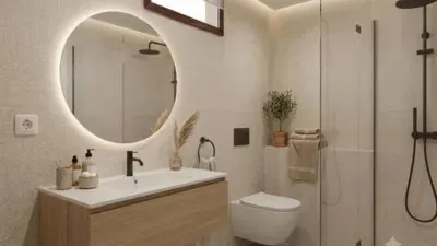 Apartment in El Cabanyal-El Canyamelar photo 30