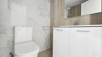 Apartment on Mar De Fondo Street photo 4