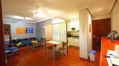 Apartment in Noja photo 2