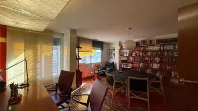 Apartment in San Miguel photo 15