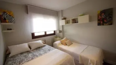 Apartment in Isla Playa photo 21