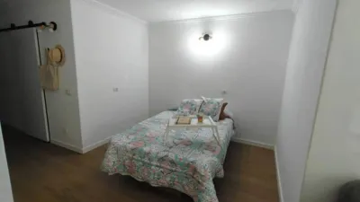 Apartment on Avenida J.M. Galvan Bello, 38 photo 7