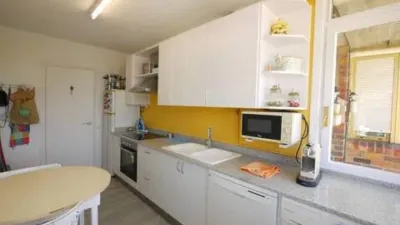 Apartment on Paseo del Sable photo 24
