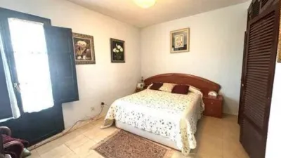 House on Avenida del Alcarite photo 11