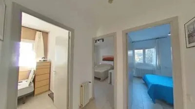 Chalet on Carrer del Mas Ferrer photo 26