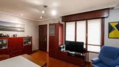 Apartment in Noja photo 3