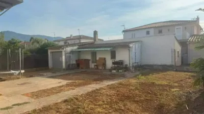 Chalet in Besalú photo 3