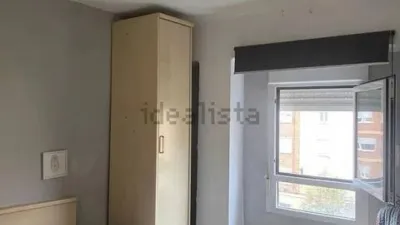 Apartment in Xirivella photo 22