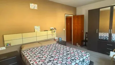Chalet in Besalú photo 9