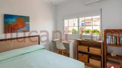 Chalet in El Campello photo 10