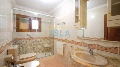 Apartment on Paseo del Sable photo 11