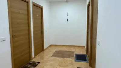 Chalet en San Miguel de Abona photo 5