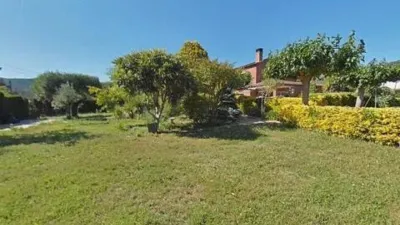 Chalet on Camino Can Sadurni S-N photo 8