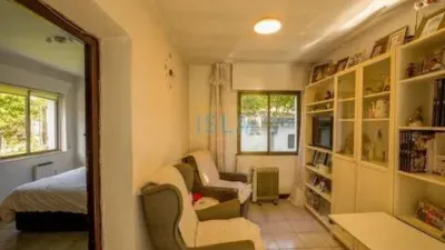 Apartment in Isla Playa photo 3