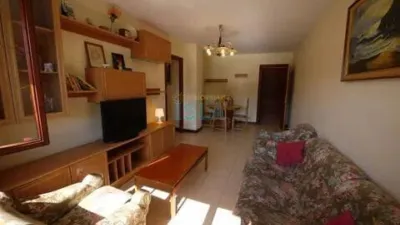 Apartment in the Centre photo 10