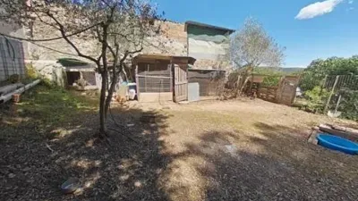 Rustic house on Camino Parc del Garraf No Number photo 24