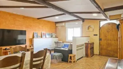 Flat in Vista Alegre photo 3
