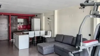 Apartment on Cronos Street photo 2