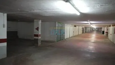 Apartment in the Centre photo 24