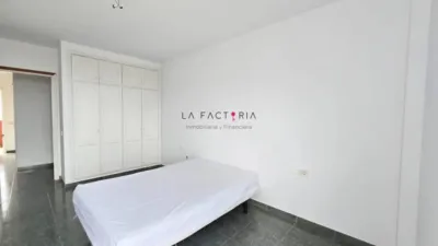 Apartment on Doctor Celestino González Padrón Street photo 14