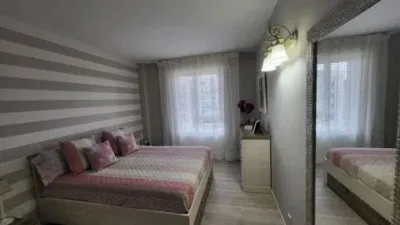 Apartment on Paseo del Sable photo 12