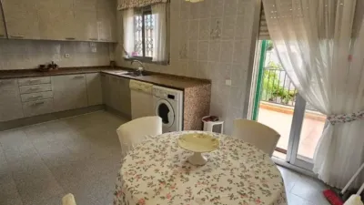 Chalet in Valls photo 11