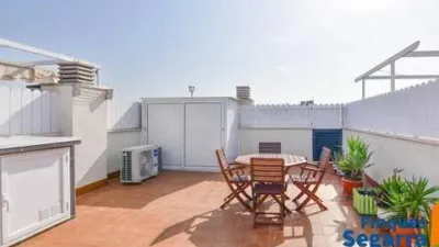 Apartment in Coma-ruga-El Francàs photo 2