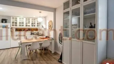 Chalet in El Campello photo 5