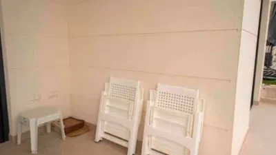 Casa – Polop, Urbanització Polop Paradís, la Marina Baixa - Vista 5
