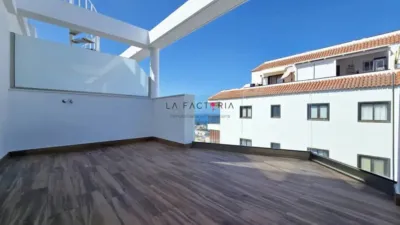 Apartment on Calle Herrador photo 3