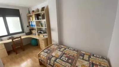 Duplex in Migdia Casernes photo 4