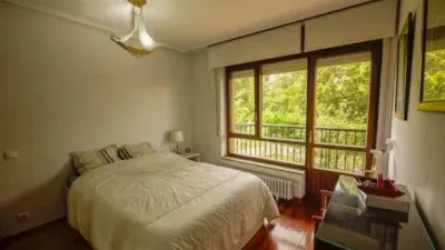 Chalet in Isla Playa photo 32