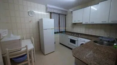 Apartment in the Centre photo 15