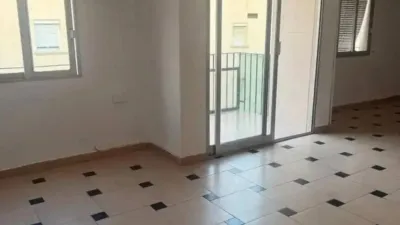 Piso en El Cabanyal-El Canyamelar photo 4